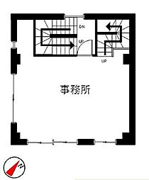 東京メトロ日比谷線 人形町駅 徒歩5分
