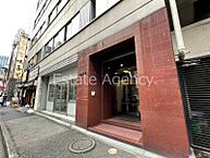 東京都千代田区鍛冶町1丁目：物件画像／東京支店　株式会社エステートエージェンシー