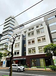 東京メトロ有楽町線 麹町駅 徒歩2分