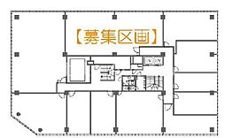東京メトロ丸ノ内線 四谷三丁目駅 徒歩6分