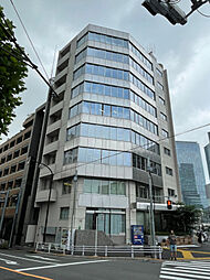 山手線 渋谷駅 徒歩8分