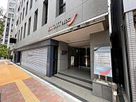 東京都千代田区神田佐久間町3丁目：物件画像／東京支店　株式会社エステートエージェンシー