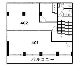 都営浅草線 東銀座駅 徒歩3分