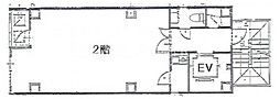 都営新宿線 馬喰横山駅 徒歩3分