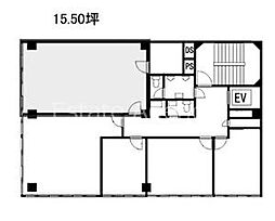 東京メトロ半蔵門線 神保町駅 徒歩4分