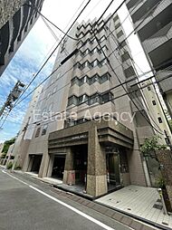 山手線 恵比寿駅 徒歩4分