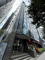 山手線 渋谷駅 徒歩6分
