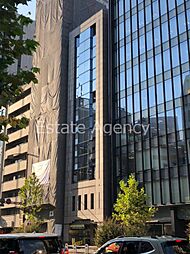 都営新宿線 九段下駅 徒歩3分