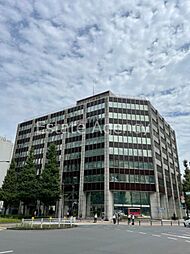 都営浅草線 日本橋駅 徒歩5分