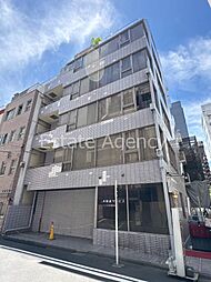 都営新宿線 神保町駅 徒歩2分