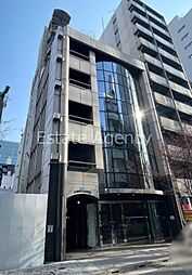 山手線 神田駅 徒歩3分