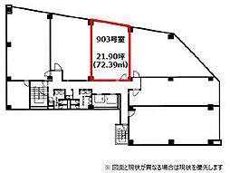 都営大江戸線 築地市場駅 徒歩4分