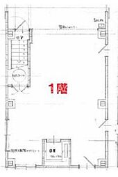 総武本線 新日本橋駅 徒歩2分