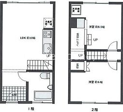 東急東横線 代官山駅 徒歩5分