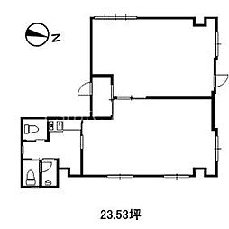 山手線 秋葉原駅 徒歩6分