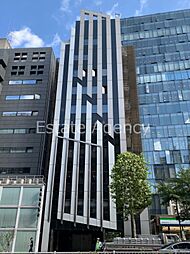 東京メトロ副都心線 東新宿駅 徒歩2分