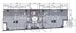 東京メトロ丸ノ内線 四谷三丁目駅 徒歩3分