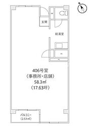 山手線 恵比寿駅 徒歩10分