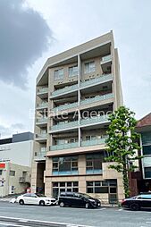 東京メトロ日比谷線 広尾駅 徒歩9分
