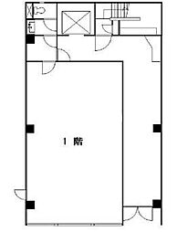 東京メトロ南北線 溜池山王駅 徒歩3分
