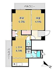 山手線 代々木駅 徒歩5分