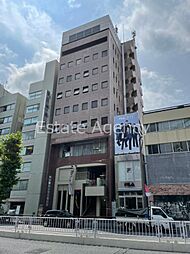 東京メトロ副都心線 明治神宮前駅 徒歩5分