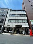 東京都千代田区九段南4丁目：物件画像／東京支店　株式会社エステートエージェンシー