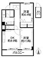 パレロワイヤル南青山1階37.4万円