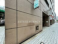 東京都港区新橋1丁目：物件画像／東京支店　株式会社エステートエージェンシー