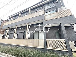 巣鴨駅 13.5万円