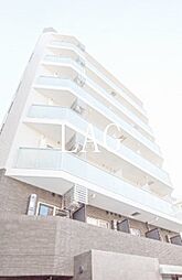 飯田橋駅 16.5万円