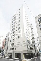 淡路町駅 15.8万円