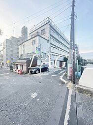 蒲田駅 5.5万円