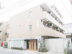 品川駅 8.0万円