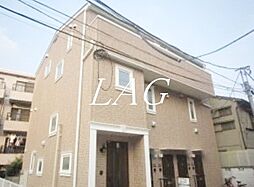 板橋駅 7.9万円