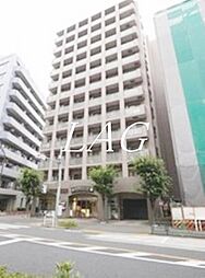 大井町駅 9.2万円