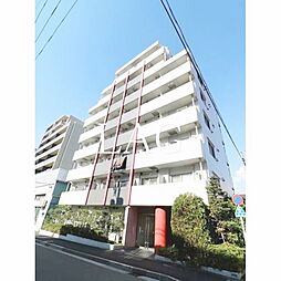 清澄白河駅 7.9万円