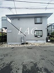 中野駅 7.0万円