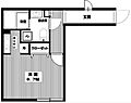 BrancheOMIYA2階7.8万円