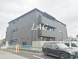 Ｃａｓａ　Ｆｏｒｅｓｔａｌｅ−Ａ