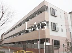 ダイワティアラ津田沼VI