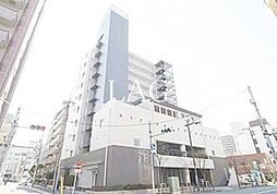 綾瀬駅 14.6万円