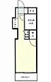 ウィンベルソロ堀切菖蒲園NO12階4.2万円