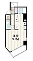 ファミィーユ町屋6階8.0万円