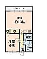 FKマンション5階10.0万円