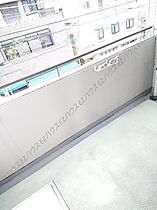 カサベラ  ｜ 東京都中野区大和町３丁目（賃貸マンション2LDK・3階・61.76㎡） その14