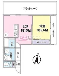 新高円寺駅 16.0万円