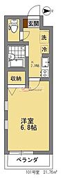 高円寺駅 7.9万円