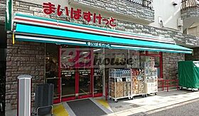 東京都杉並区高円寺南５丁目（賃貸マンション1K・1階・20.59㎡） その17