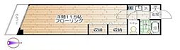 総武線 高円寺駅 徒歩8分